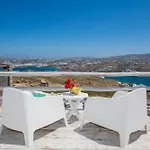 Actors Villa-mini Pool *