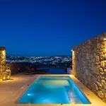 Actors Villa-mini Pool
