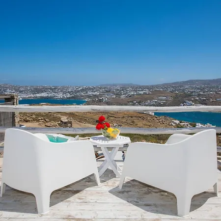 Actors Villa-mini Pool *