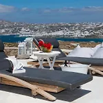 Actors Villa-mini Pool *