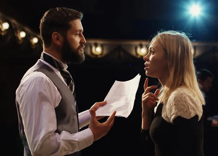 Actors 2 Private Mini- Pool Hydromassage By Schatz Collection Vila *