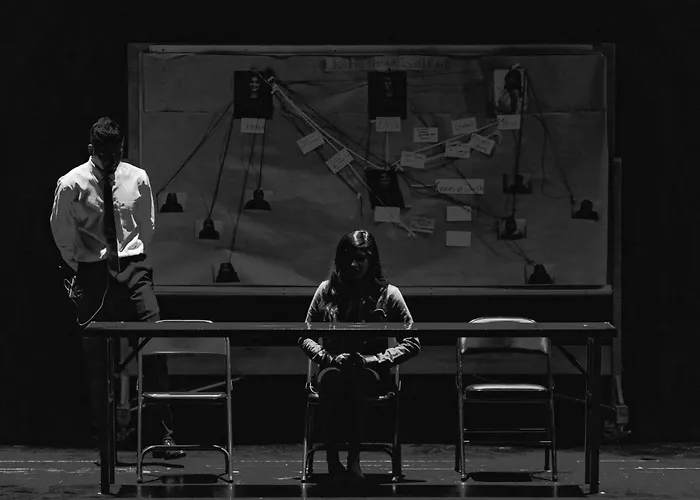 Actors 2 Private Mini- Pool Hydromassage By Schatz Collection ヴィラ *