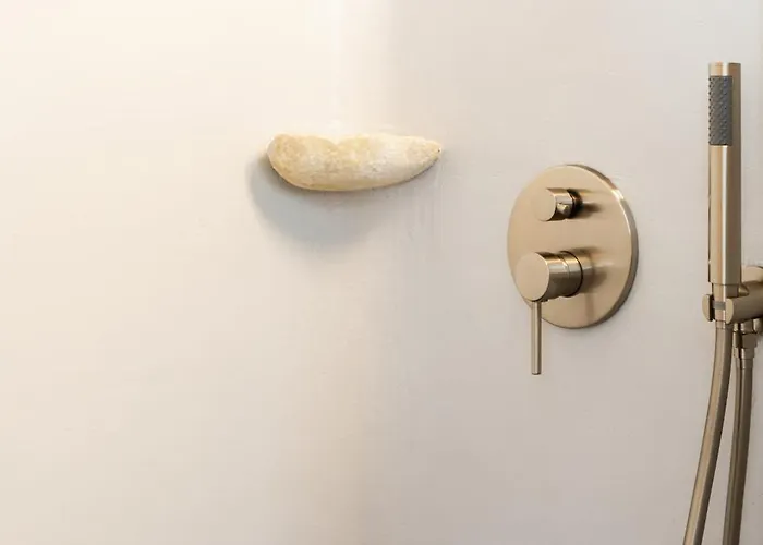 Actors 2 Private Mini- Pool Hydromassage By Schatz Collection Vila