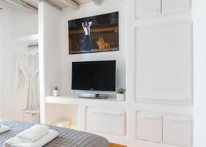 Actors 2 Private Mini- Pool Hydromassage By Schatz Collection