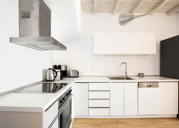 Actors 2 Private Mini- Pool Hydromassage By Schatz Collection *