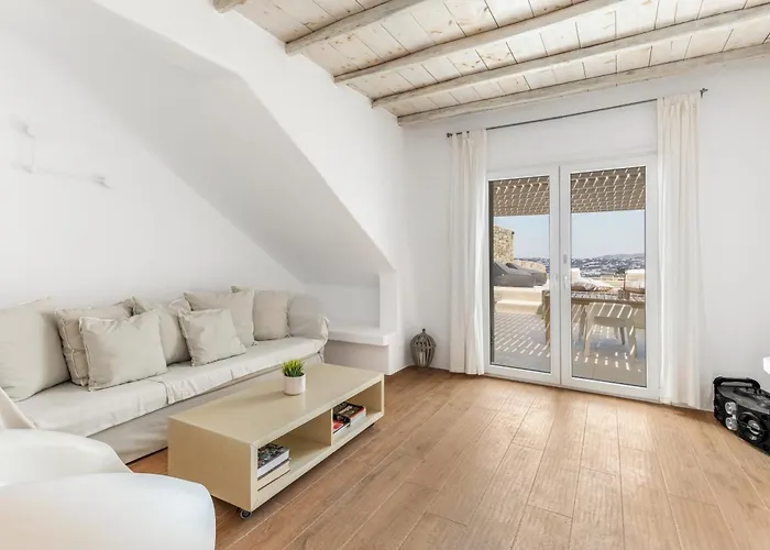 Вилла Actors Villa-mini Pool *