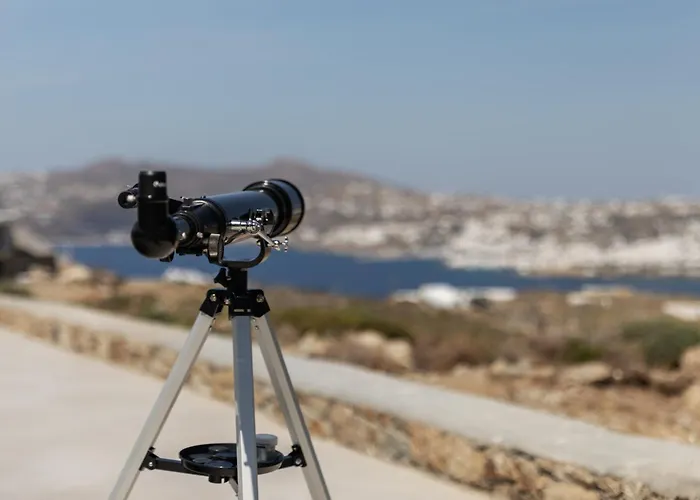 Actors Villa-mini Pool Вилла