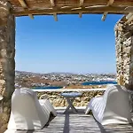 Actors Villa-mini Pool Villa *