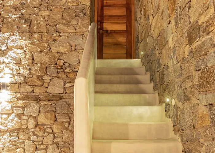 Actors Villa 2 Private Mini- Pool Hydromassage By Schatz Collection Villa *