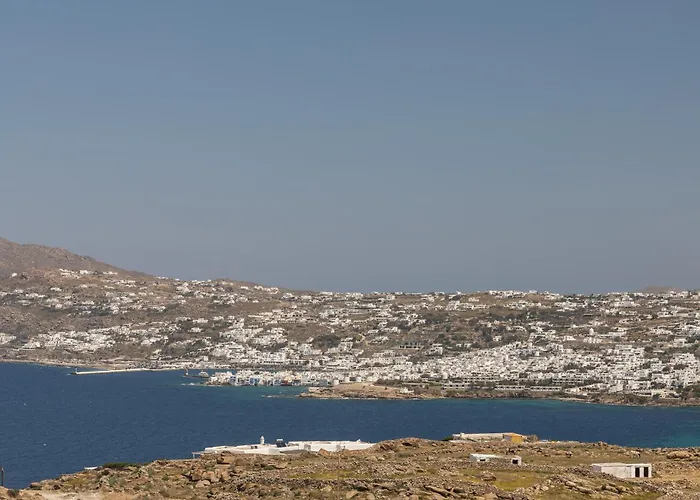 Actors Villa 2 Private Mini- Pool Hydromassage By Schatz Collection