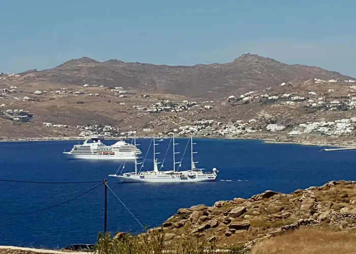 Actors Villa-mini Pool Villa *