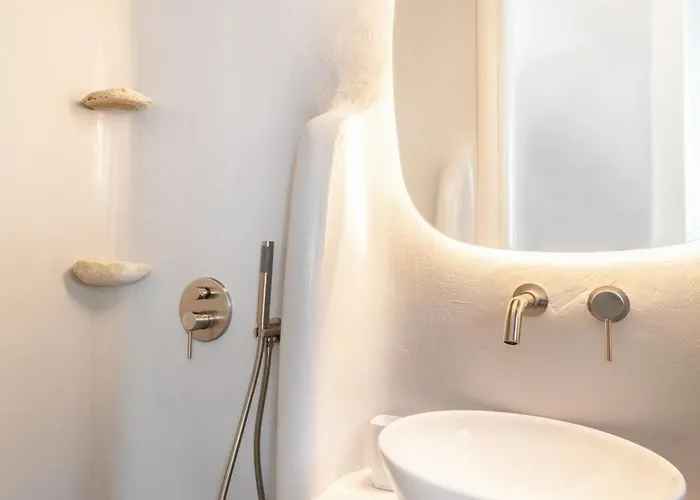 فيلة Actors Villa 2 Private Mini- Pool Hydromassage By Schatz Collection