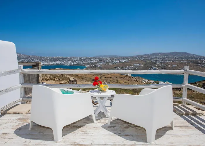 Actors Villa 2 Private Mini- Pool Hydromassage By Schatz Collection *