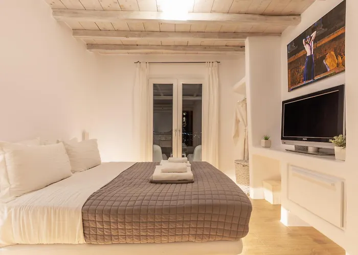 Villa Actors Villa 2 Private Mini- Pool Hydromassage By Schatz Collection *