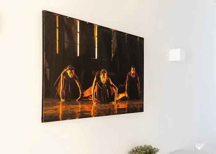 Villa Actors Villa 2 Private Mini- Pool Hydromassage By Schatz Collection Mykonos Town