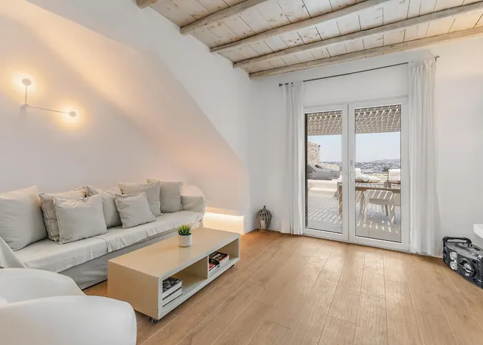 فيلة Actors Villa 2 Private Mini- Pool Hydromassage By Schatz Collection