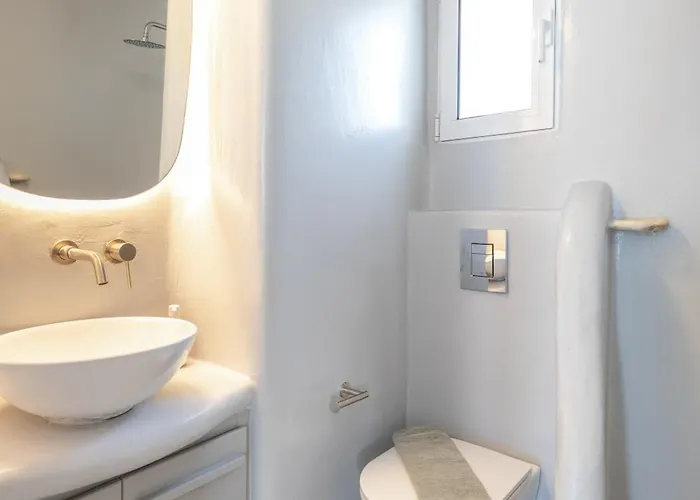 Actors 2 Private Mini- Pool Hydromassage By Schatz Collection